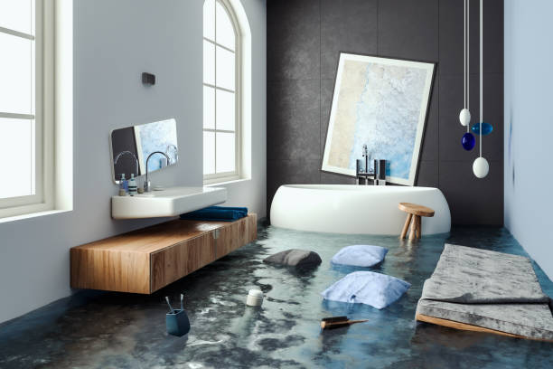 Best Water damage restoration services  in Bronxville, NY